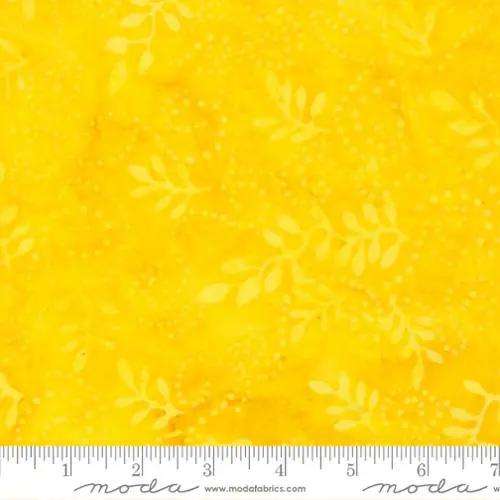 Sunburst Batiks Sunlight 4370-12 Cotton 44"/45" Fabric Per Yard - Prismatic Fiber Arts