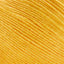 Bamboo Pop - Prismatic Fiber Arts