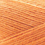Uni Merino Yarn - Prismatic Fiber Arts