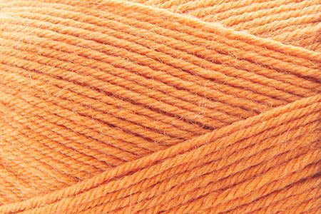 Uni Merino Yarn - Prismatic Fiber Arts