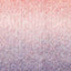 Fashion Alpaca Superfine Heavens Yarn
