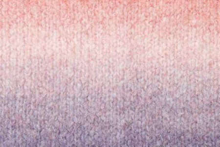 Fashion Alpaca Superfine Heavens Yarn