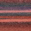 Creative Melange Chunky Yarn - Prismatic Fiber Arts