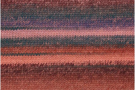 Creative Melange Chunky Yarn - Prismatic Fiber Arts