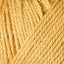 Vintage Baby Yarn