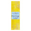 281 Sunflower Moda Grunge - Fat Quarter - Prismatic Fiber Arts