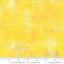281 Sunflower Moda Grunge - Fat Quarter - Prismatic Fiber Arts
