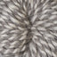 Ultra® Alpaca Chunky Natural Yarn - Prismatic Fiber Arts