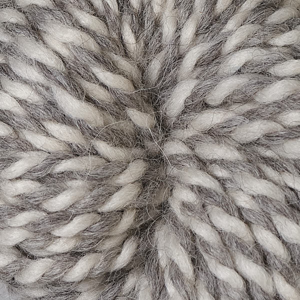 Ultra® Alpaca Chunky Natural Yarn - Prismatic Fiber Arts