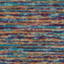 Vellina Yarn