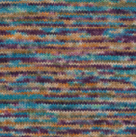 Vellina Yarn