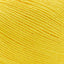 Bamboo Pop - Prismatic Fiber Arts