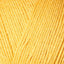 Vintage® Sock Yarn - Prismatic Fiber Arts