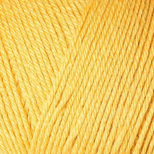 Vintage® Sock Yarn - Prismatic Fiber Arts