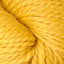 Lanas Quick Yarn