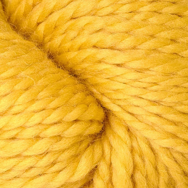 Lanas Quick Yarn