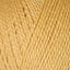 Lanas Yarn