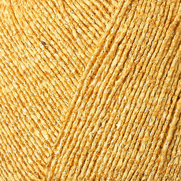 Lumi Yarn - Prismatic Fiber Arts
