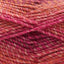 Major Yarn