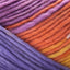 Maman Yarn - Prismatic Fiber Arts