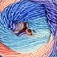 Colorburst - Prismatic Fiber Arts