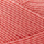 Uptown Bamboo DK Yarn - Prismatic Fiber Arts