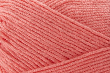 Uptown Bamboo DK Yarn - Prismatic Fiber Arts
