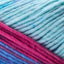 Maman Yarn - Prismatic Fiber Arts