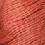 Iris Yarn