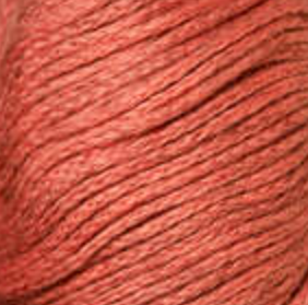 Iris Yarn