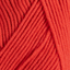 Cashmello Yarn