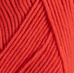 Cashmello Yarn