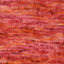 Vintage Sock Handpaint Yarn