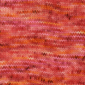Vintage Sock Handpaint Yarn