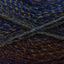 Major Yarn