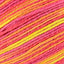 Bamboo Pop - Prismatic Fiber Arts