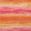 Sandcastle Yarn