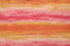 Sandcastle Yarn - Prismatic Fiber Arts