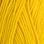 Cashmello Yarn