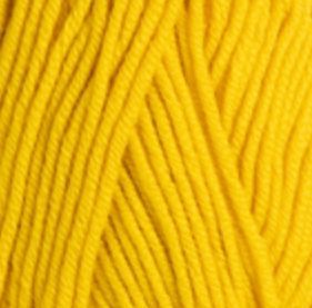 Cashmello Yarn