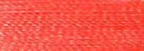 Super Bright Polyester Embroidery Thread 2-ply 40wt 120d 5500yds Honeysuckle - Prismatic Fiber Arts