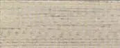 Super Stitch Cotton Quilting Thread 3-ply 50wt 3000yds Beige - Prismatic Fiber Arts