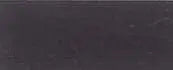Super Stitch Cotton Quilting Thread 3-ply 50wt 3000yds Black - Prismatic Fiber Arts
