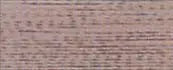 Super Stitch Cotton Quilting Thread 3-ply 50wt 3000yds Pearl - Prismatic Fiber Arts