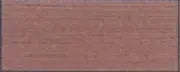 Super Stitch Cotton Quilting Thread 3-ply 50wt 3000yds Sienna - Prismatic Fiber Arts