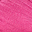 Bamboo Pop - Prismatic Fiber Arts