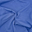 Wholesale 10oz Cotton Spandex Fabric By The Bolt | Many Colors - Prismatic Fiber Arts