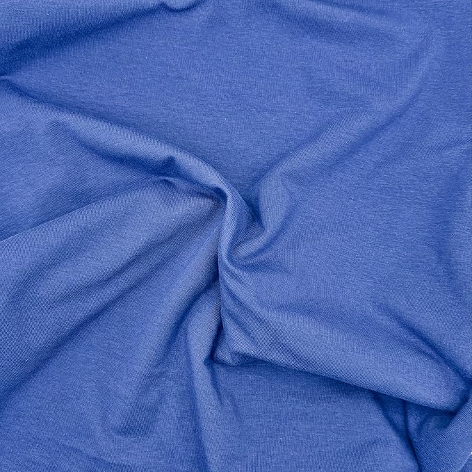 Wholesale 10oz Cotton Spandex Fabric By The Bolt | Many Colors - Prismatic Fiber Arts