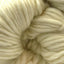 Superwash Merino Super Bulky (Chunky) Weight Yarn - Prismatic Fiber Arts