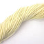 Superwash Merino Super Bulky (Chunky) Weight Yarn - Prismatic Fiber Arts